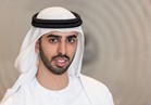 من هو وزير «الذكاء الاصطناعي» الإماراتي ابن الـ27 عاما ؟