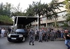 الحكم غيابيا بإعدام اثنين في ملف اغتيال رئيس لبنان الأسبق بشير الجميل