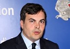 نائب وزير خارجية إيطاليا يبحث تعزيز التعاون المشترك خلال زيارته للقاهرة..الأحد