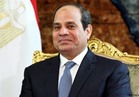 الرئيس يدعو الشركات الفرنسية للاستثمار في مصر