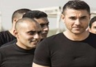 عمرو صلاح| شهيد الواحات حارب الإرهاب مع أحمد عز