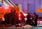 مسئول أمريكي: إطلاق النار في هجوم لاس فيجاس استغرق 9 دقائق