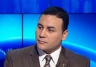 «أحمد مهران» يطلب التطوع في «الجيش» لمحاربة الإرهاب
