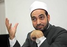 تأجيل محاكمة «سالم عبد الجليل» في قضية ازدراء الأديان لـ30 ديسمبر