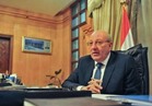 السفير المصري: إعادة النظر في رسوم امتحانات المصريين بالسعودية