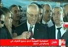 حكومة الوفاق تشيد بالجهود المصرية لإتمام المصالحة الفلسطينية 