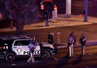أمريكا: لا أدلة على ارتباط منفذ هجوم لاس فيجاس بداعش