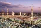 السعودية تؤسس شركة رؤى لتطوير منطقة المسجد النبوي