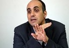 فيديو.. أحمد بان: الموارد المالية للجماعات الإرهابية انخفضت وتعاني من أزمة 