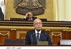 رئيس الوزراء: مصر لن تنسى أبطالها مهما طال الزمن