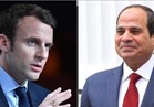 مصر وفرنسا.. تاريخ طويل من العلاقات واتفاقيات لا تنتهي