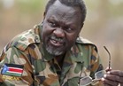 وفاة المتحدث الرسمي باسم المعارضة في جنوب السودان 