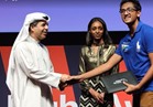 دبي السينمائي الدولي يمنح اليافعين فرصة الفوز بـ"جائزة الصحافيين الشباب"