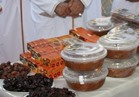 عمان تقيم مهرجان للتمور والعسل في الفترة من 25 لـ31 أكتوبر