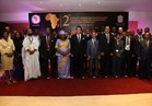 السنغال تتسلم رئاسة اللجنة الفنية للتعليم والعلوم والتكنولوجيا للإتحاد الإفريقي
