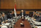 توصيات مجلس وزراء النقل العرب بعد إنهاء اجتماعاته بالأكاديمية العربية