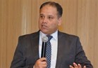 مستشار وزيرة التخطيط يناقش القطاع غير الرسمي في ندوة بالغردقة