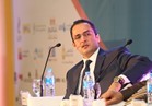 إسماعيل حماد: الإعلام شريك مع البنوك لتحقيق الشمول المالي