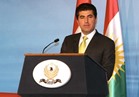 حكومة كردستان: لدينا رغبة في إجراء حوار جدي مع بغداد 