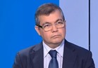 فيديو.. خبير سياسي: فرنسا تصف مصر بـ «البوابة» لحل الأزمة الليبية