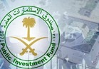 صندوق الاستثمارات السعودي منفتح على مزيد من الاستثمارات الكبيرة مثل أوبر