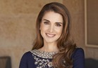 الملكة رانيا: الروهينجا يواجهون تطهيرا عرقيا والعالم لا يبالي
