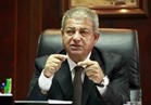 وزير الشباب: مصر تستضيف كأس العالم لكرة اليد يناير 2021