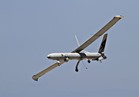 طائرة أمريكية تقتل 7 يشتبه بانتمائهم للقاعدة في اليمن