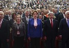 "السيدة الحديدية" تؤسس حزبا لمنافسة أردوغان في الانتخابات التركية