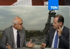فيديو.. صحيفة الشرق بباريس: قطر تؤثر على الجانب الفرنسي باستثماراتها الموجهة