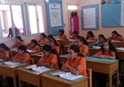 التعليم في مصر «على كل لون».. تعرف على الفارق بين 8 أنواع من المدارس