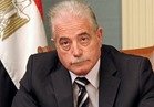 محافظ جنوب سيناء يقرر تكريم 6 مبدعين على هامش "مؤتمر أدباء مصر"