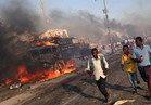 مصرع وإصابة ثلاثة أشخاص جراء انفجار قنبلة بالعاصمة الصومالية