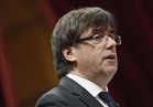 قاض إسباني يأمر باستدعاء جميع أعضاء مجلس وزراء كتالونيا للاستجواب