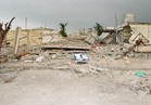 تدمير أكثر من 10آلاف منزل في ديالي العراقية منذ 2014