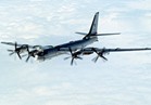 اليابان تتبرع بخمس طائرات تدريب عسكرية للفلبين