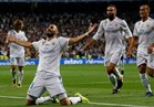 صحف مدريد تبرز مباراة الريال "المملة" في كأس ملك إسبانيا