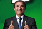 أحمد الطيب يثير غضب الأهلاوية قبل ساعات من النهائي الإفريقي