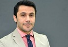 أحمد حسن: الوداد فريق محترم تعادل مع الأهلي «الأفضل»