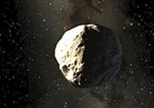 رصد أول كويكب قادم من خارج النظام الشمسي