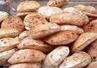   التموين توافق على تشغيل مخبز جامعة سوهاج