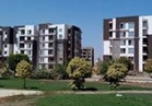 «الإسكان » تنفيذ 15480 وحدة بـ7 مدن جديدة بالمرحلة الثالثة لمشروع دار مصر