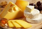 دراسة: الجبن غني بالدهون ولكنه مفيد للصحة