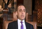 رئيس المصرية للاتصالات: الحكومة تمتلك 80% من أسهم الشركة