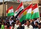 روسيا تدعو كردستان سوريا لحضور المؤتمر الشعبي