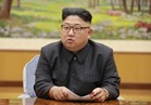 كوريا الشمالية ترفض انتقادات ترامب وتعتبرها "إعلان حرب"