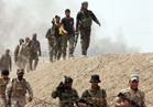 العراق: قوات الحشد الشعبي تحبط هجوما لـ"داعش" في منطقة "مطيبيجة"