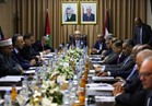 في كلمته بغزة| رئيس الوزراء الفلسطيني: مصر لعبت دوراً تاريخياً لإتمام المصالحة