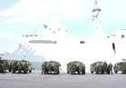مصر واليونان تنفذان التدريب البحري الجوي المشترك «ميدوزا 5»