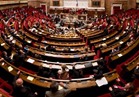 النواب الفرنسيون يصوتون اليوم على مشروع قانون لمكافحة الإرهاب